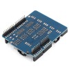 Sensor Shield V4.0 digital analog module for Arduino UNO Mega 2560 Duemilanove AVR